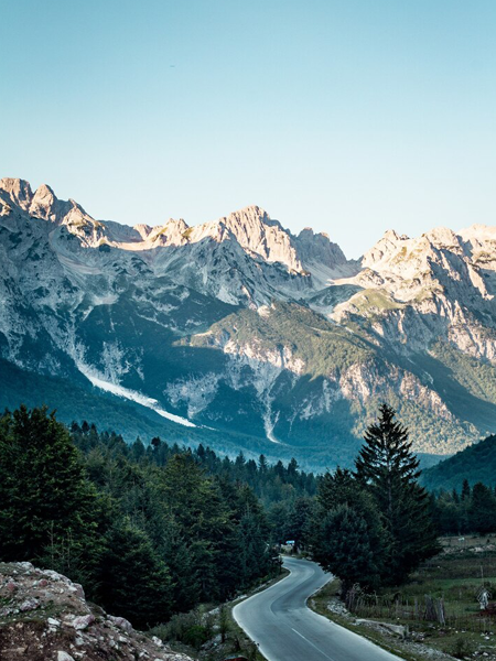 Himachal