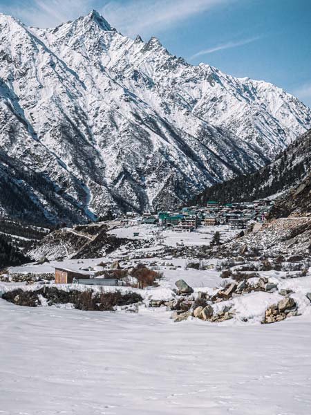 Manali
