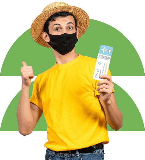 tripex image