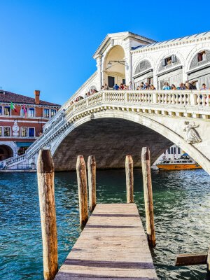 Destination Image